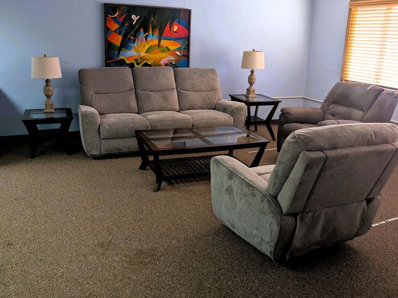 4115 Karl Road , Unit 207, Columbus, OH 43224 Photo 24