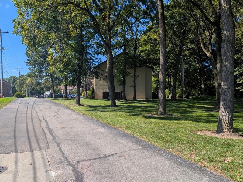 4115 Karl Road , Unit 207, Columbus, OH 43224 Photo 3