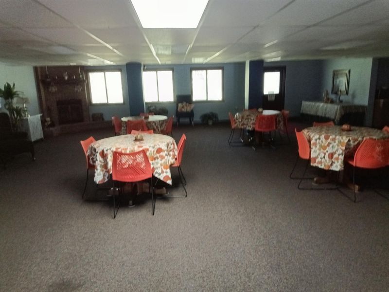 4115 Karl Road , Unit 207, Columbus, OH 43224 Photo 4