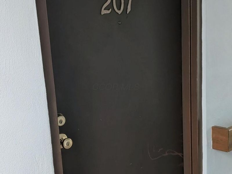 4115 Karl Road , Unit 207, Columbus, OH 43224 Photo 6