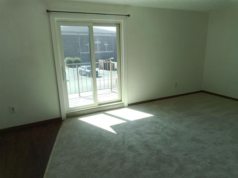 4115 Karl Road , Unit 207, Columbus, OH 43224 Photo 7