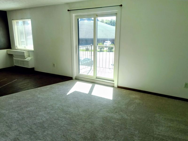 4115 Karl Road , Unit 207, Columbus, OH 43224 Photo 8