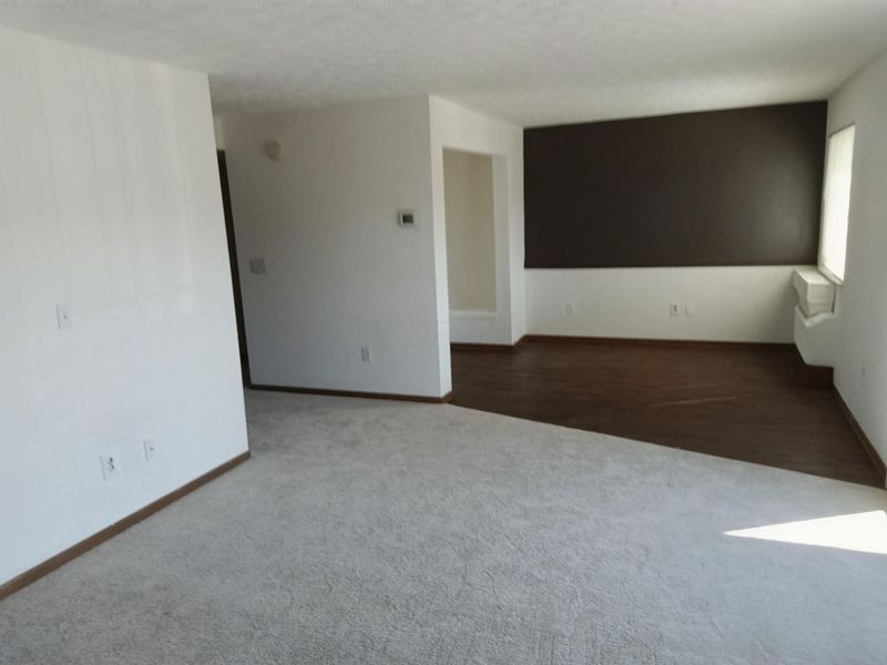 4115 Karl Road , Unit 207, Columbus, OH 43224 Photo 9