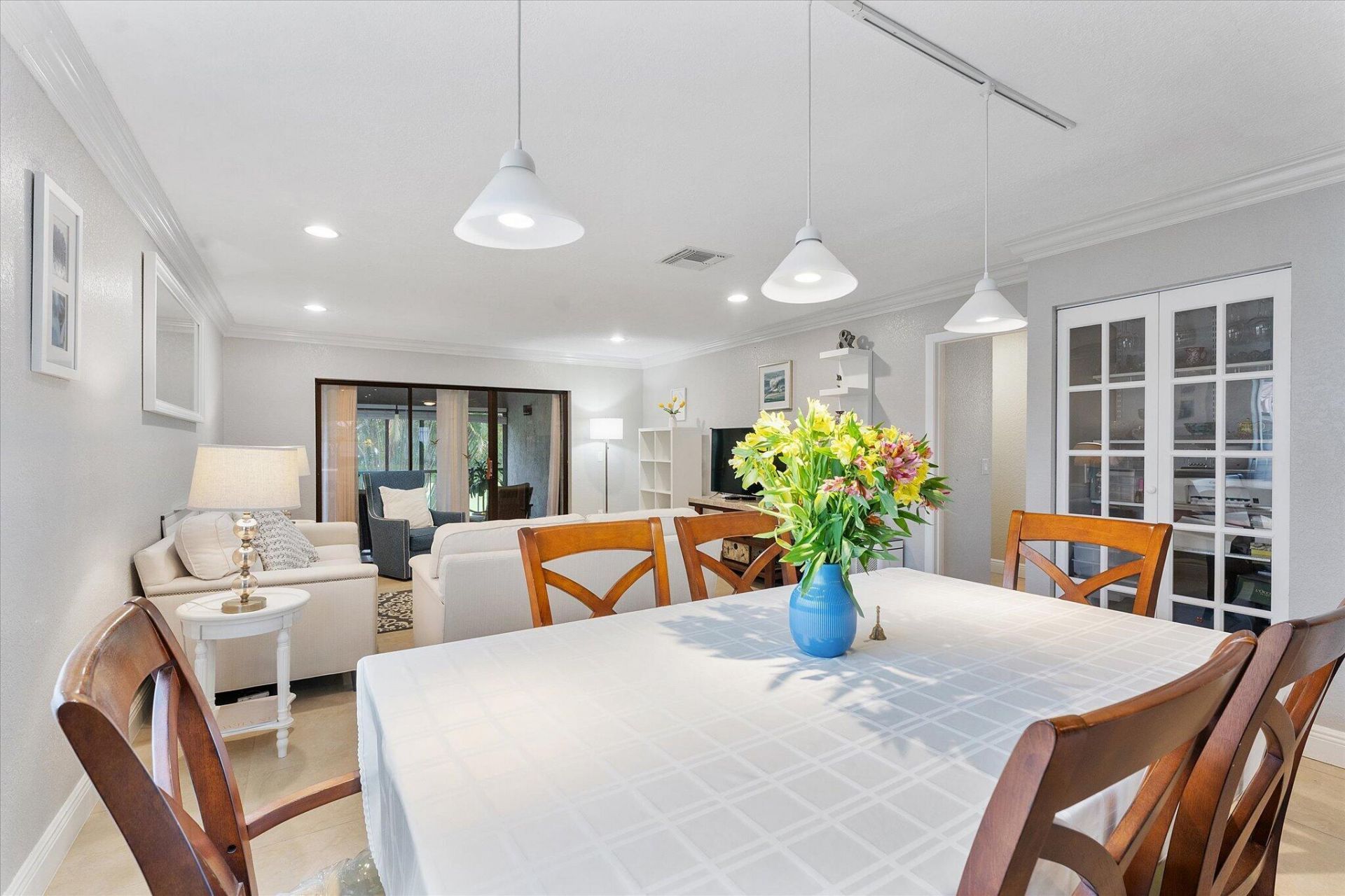 9193 Pecky Cypress Lane, Unit 6b, Boca Raton, FL 33428 Photo