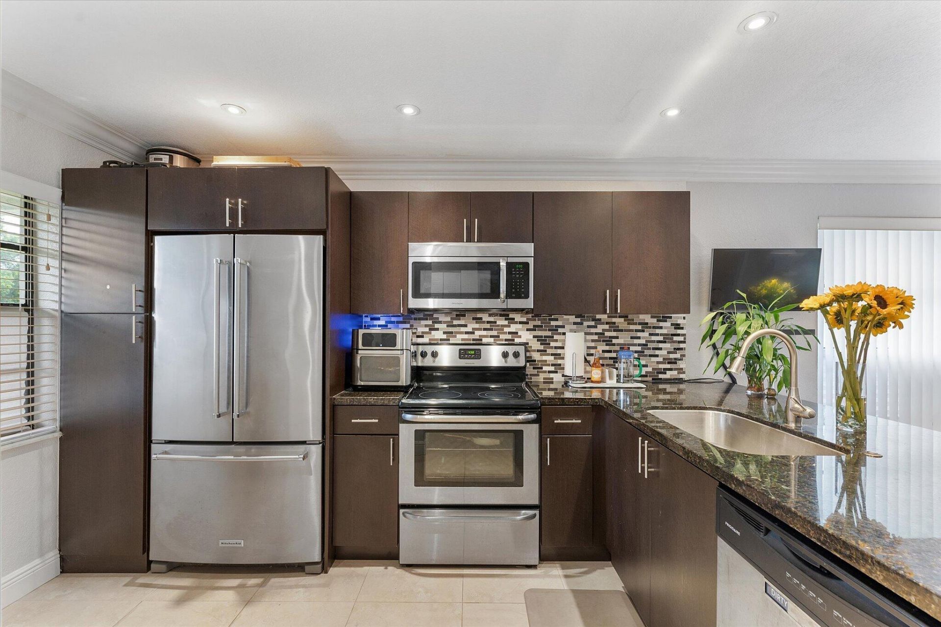 9193 Pecky Cypress Lane, Unit 6b, Boca Raton, FL 33428 Photo