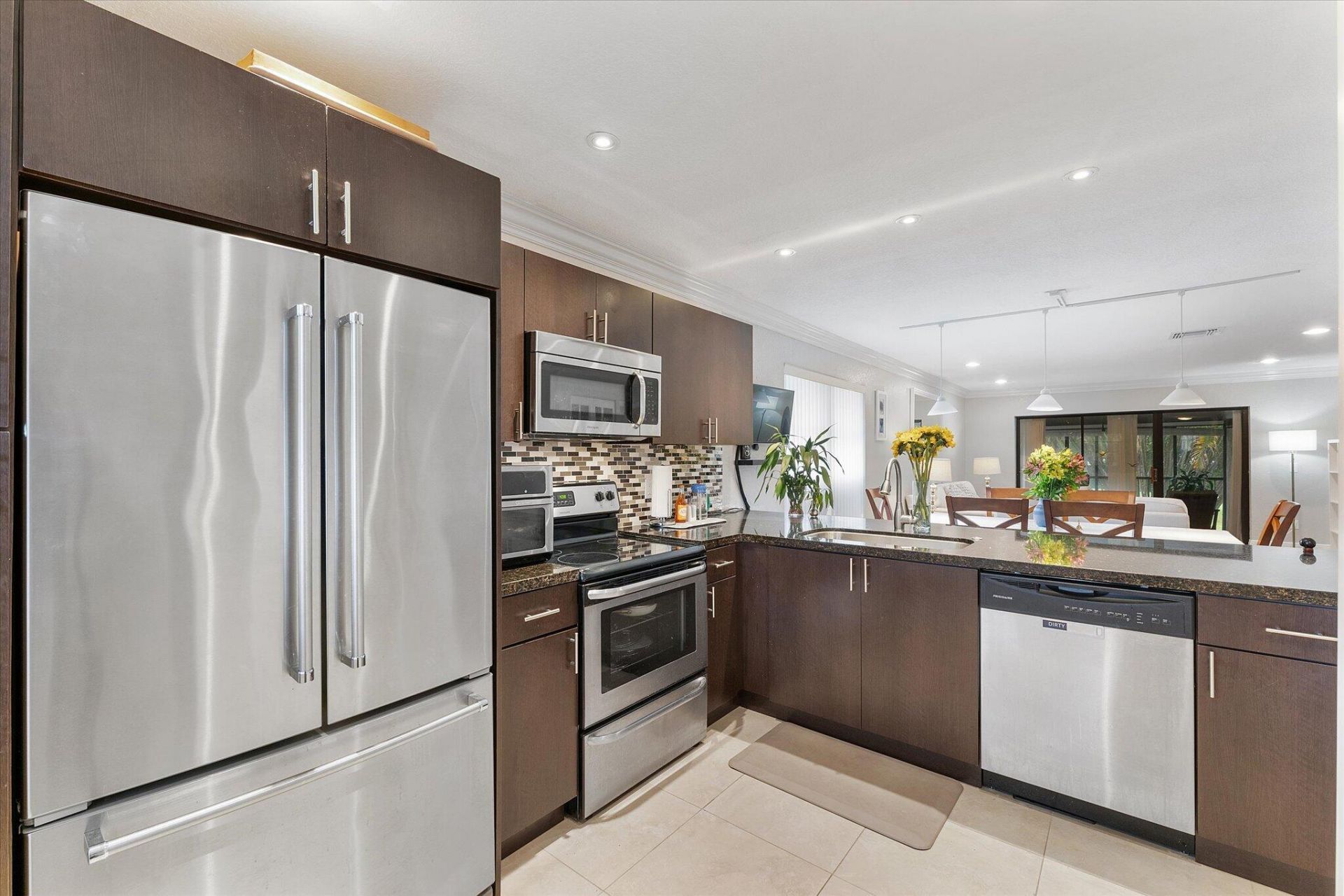9193 Pecky Cypress Lane, Unit 6b, Boca Raton, FL 33428 Photo