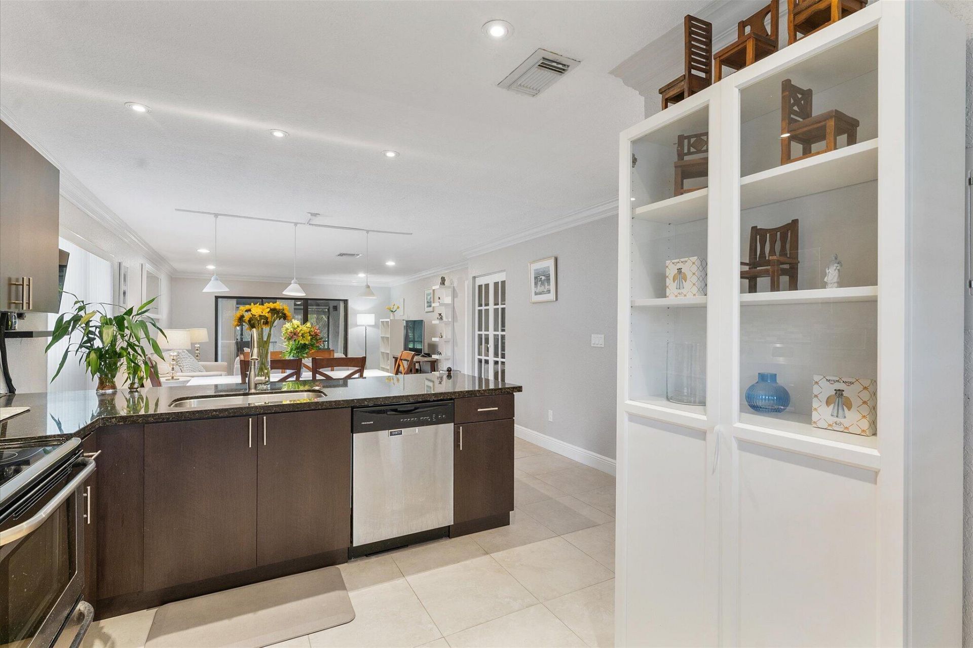 9193 Pecky Cypress Lane, Unit 6b, Boca Raton, FL 33428 Photo