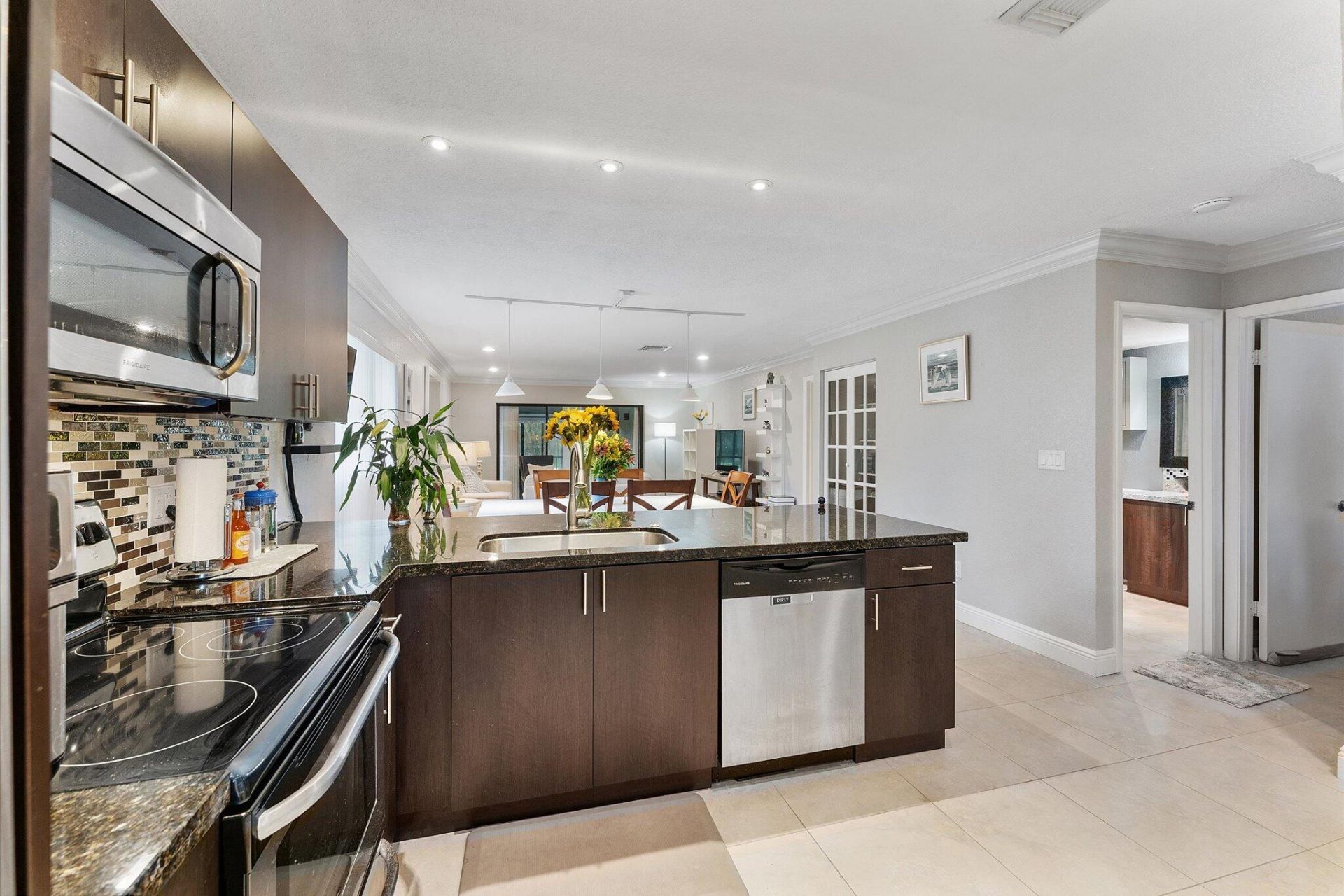 9193 Pecky Cypress Lane, Unit 6b, Boca Raton, FL 33428 Photo
