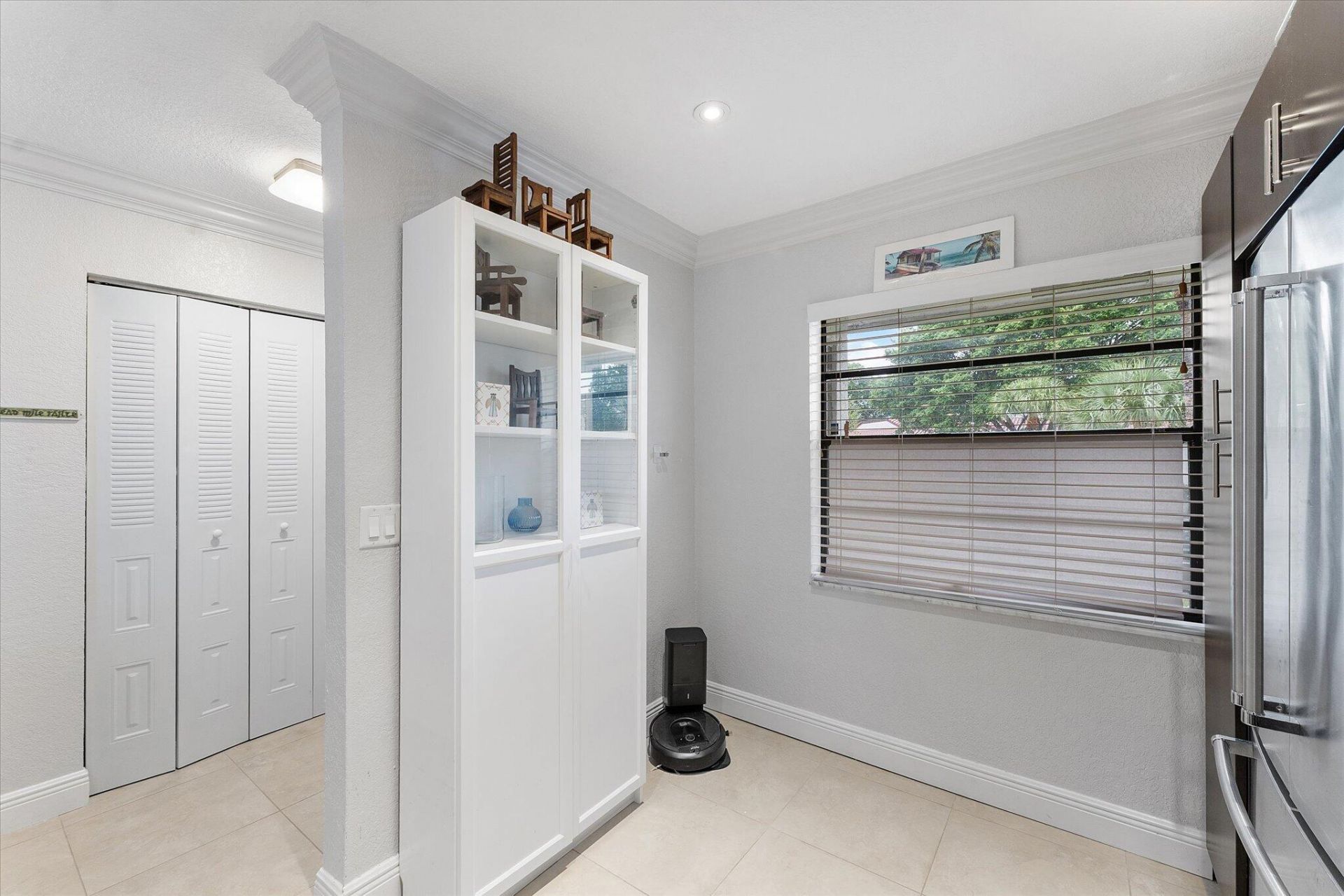 9193 Pecky Cypress Lane, Unit 6b, Boca Raton, FL 33428 Photo