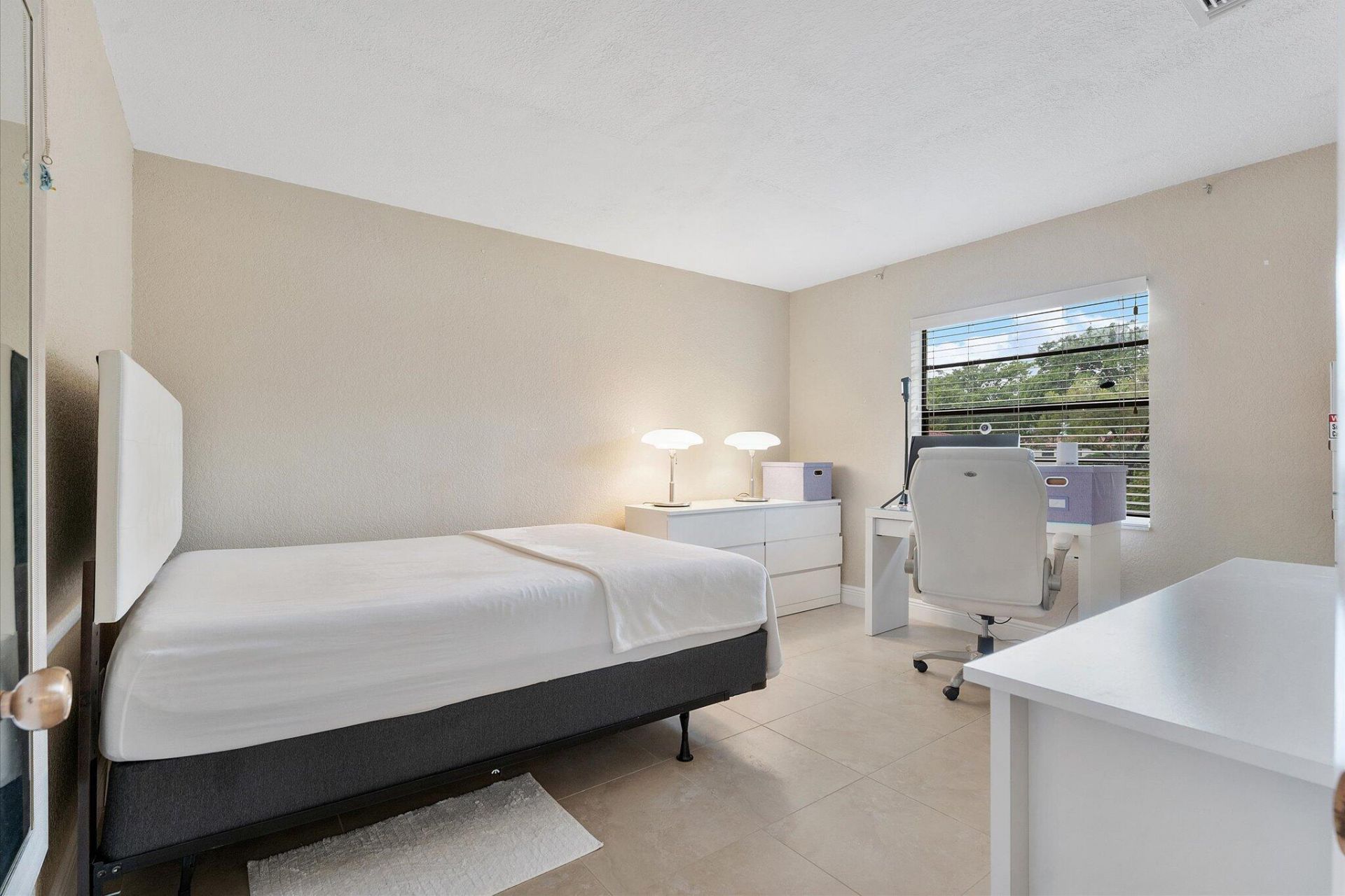 9193 Pecky Cypress Lane, Unit 6b, Boca Raton, FL 33428 Photo