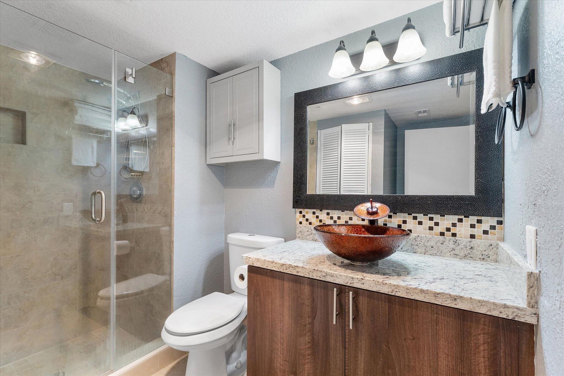 9193 Pecky Cypress Lane, Unit 6b, Boca Raton, FL 33428 Photo