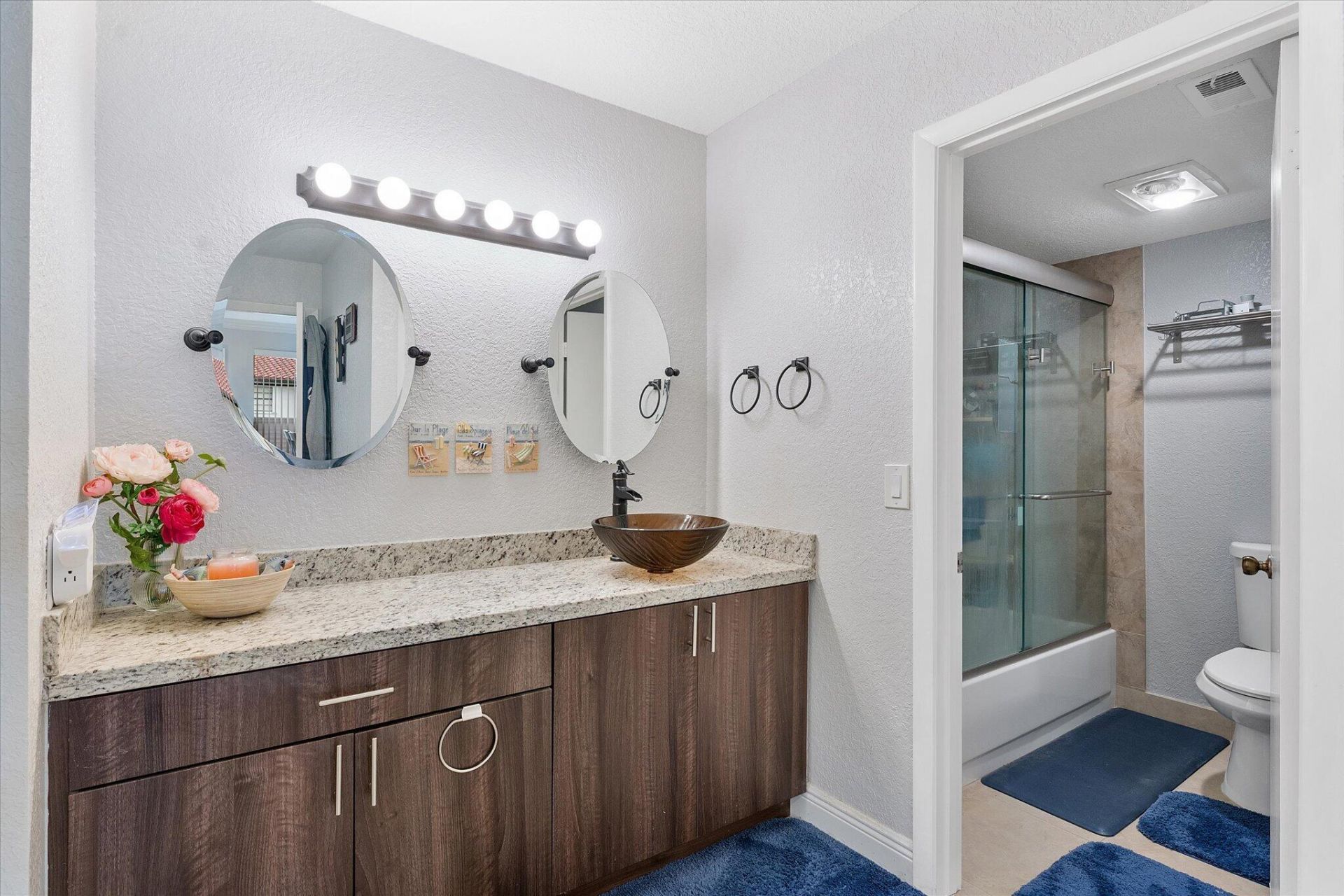 9193 Pecky Cypress Lane, Unit 6b, Boca Raton, FL 33428 Photo