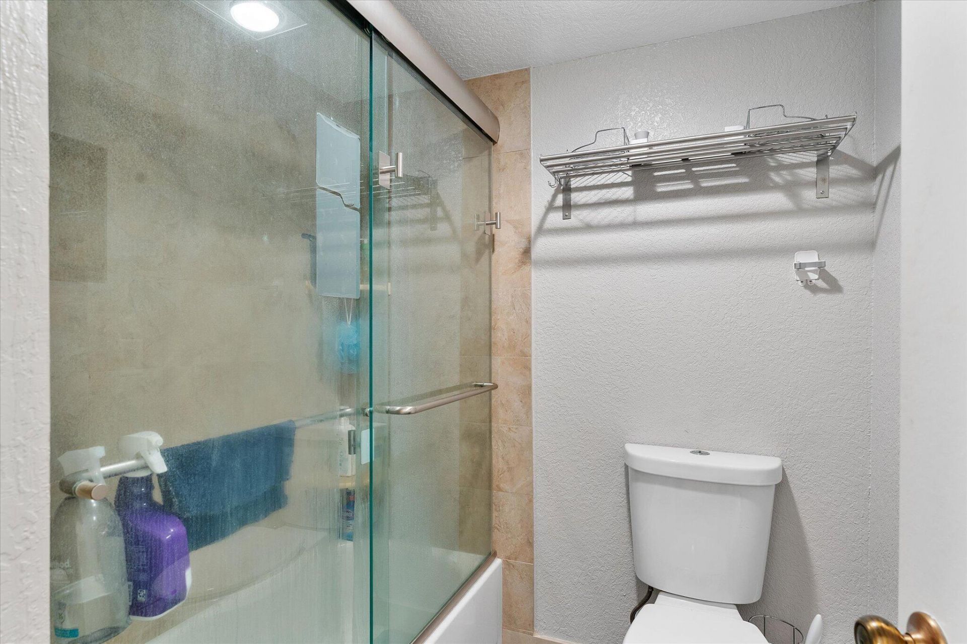 9193 Pecky Cypress Lane, Unit 6b, Boca Raton, FL 33428 Photo