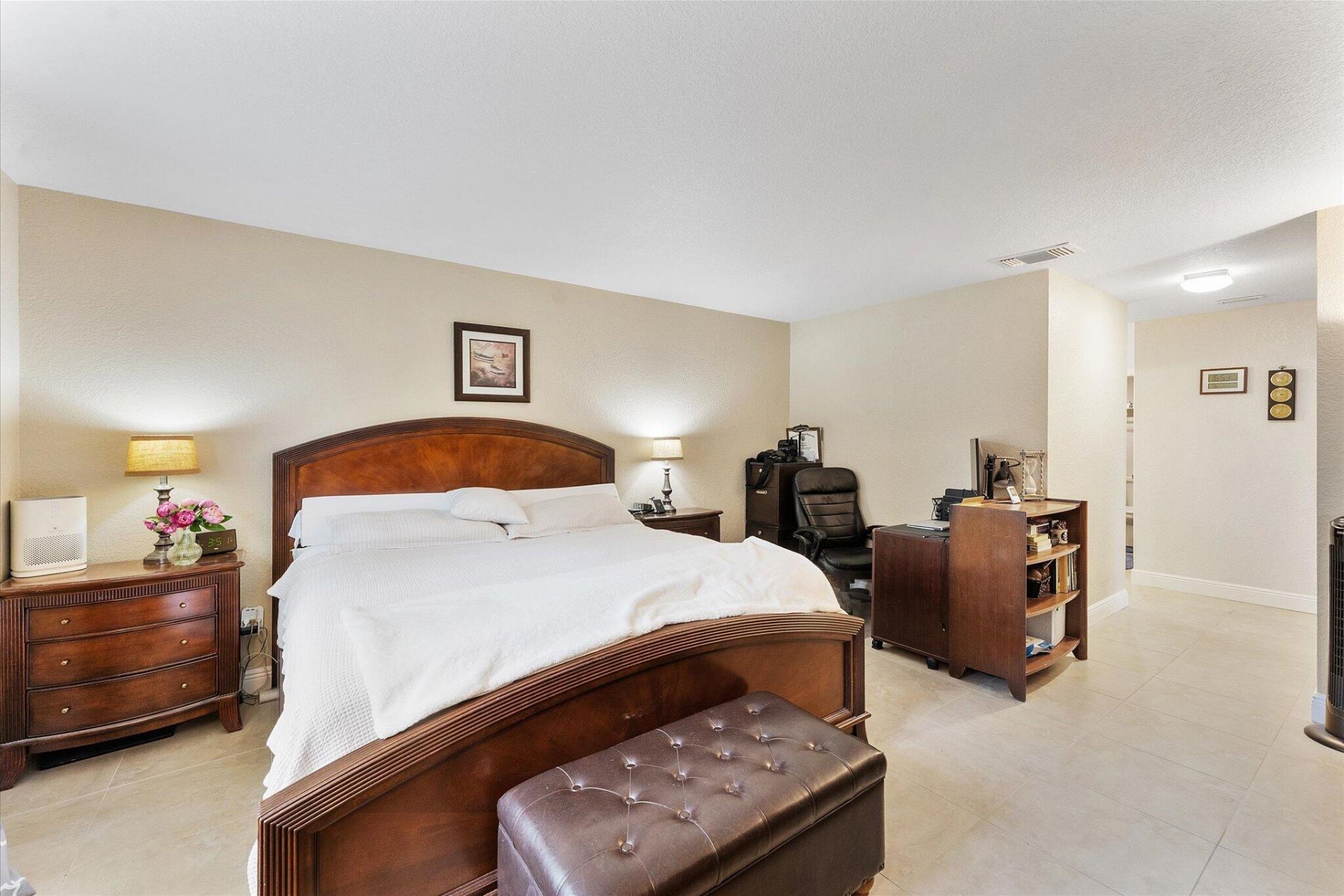 9193 Pecky Cypress Lane, Unit 6b, Boca Raton, FL 33428 Photo