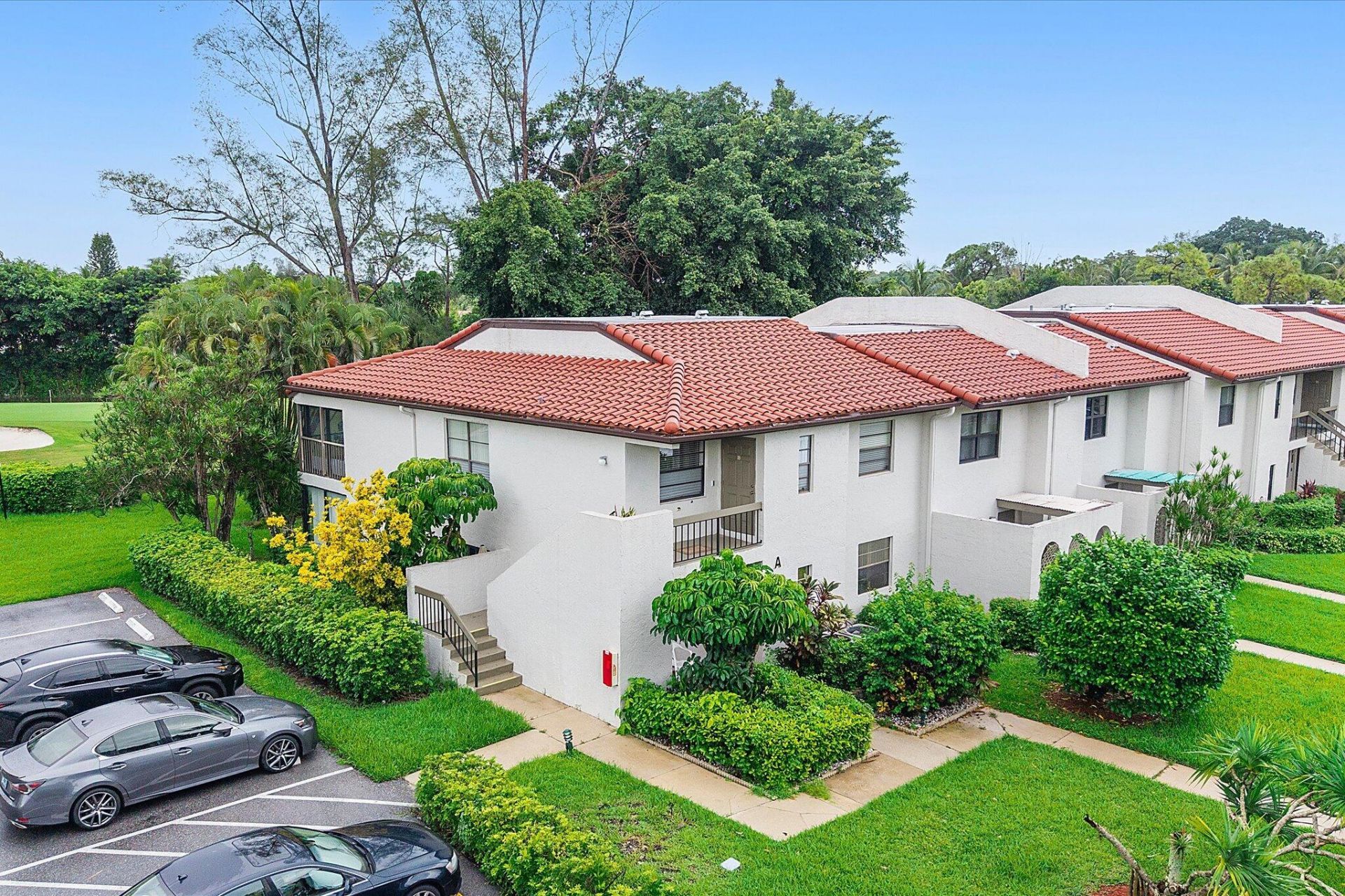 9193 Pecky Cypress Lane, Unit 6b, Boca Raton, FL 33428 Photo
