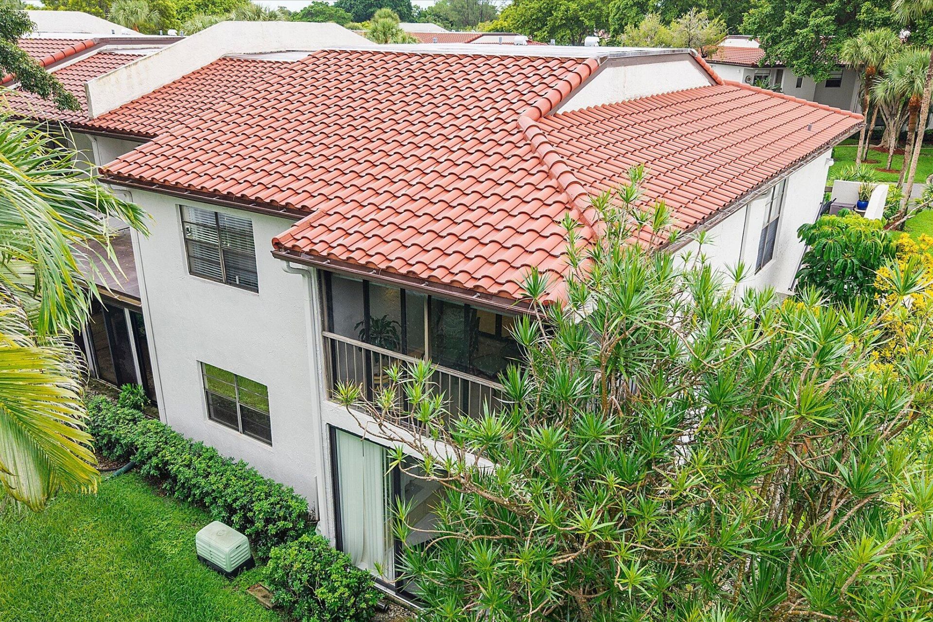 9193 Pecky Cypress Lane, Unit 6b, Boca Raton, FL 33428 Photo