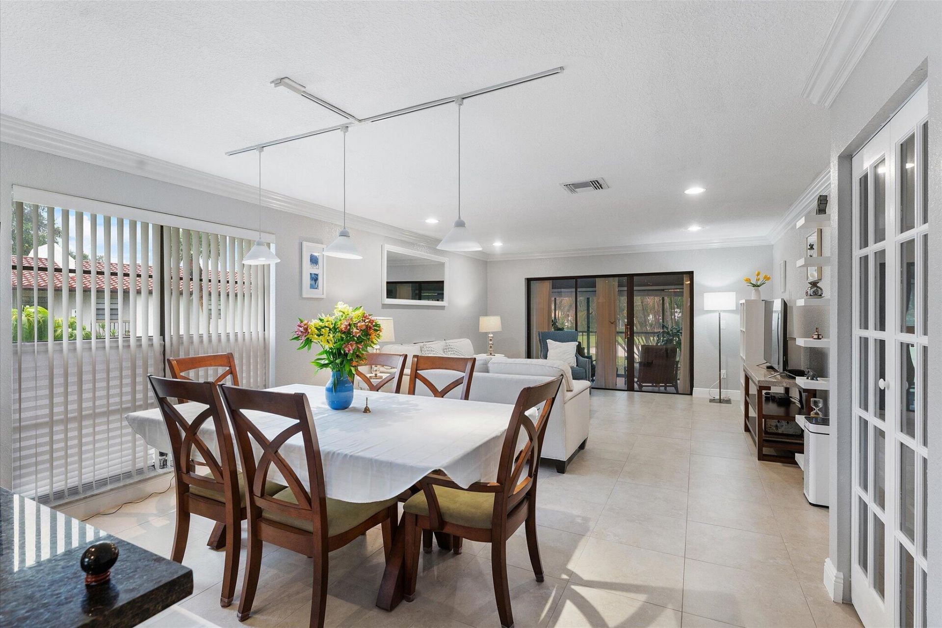 9193 Pecky Cypress Lane, Unit 6b, Boca Raton, FL 33428 Photo
