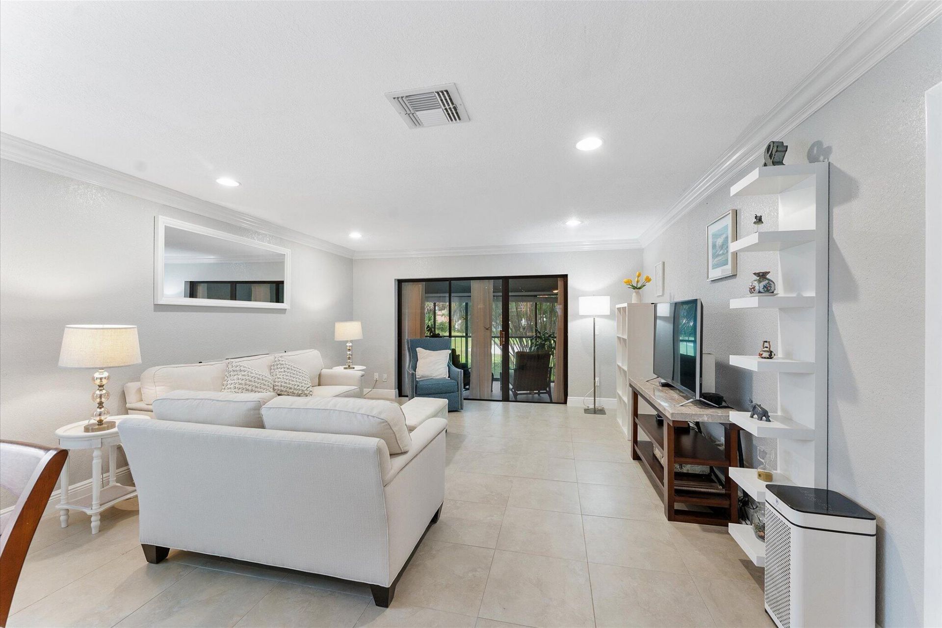 9193 Pecky Cypress Lane, Unit 6b, Boca Raton, FL 33428 Photo