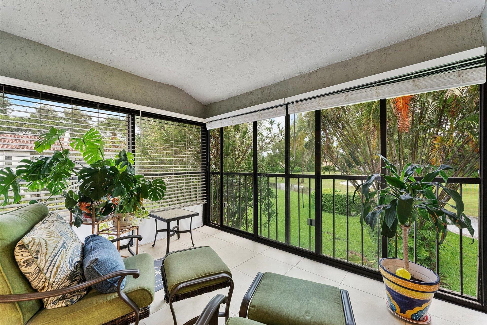 9193 Pecky Cypress Lane, Unit 6b, Boca Raton, FL 33428 Photo