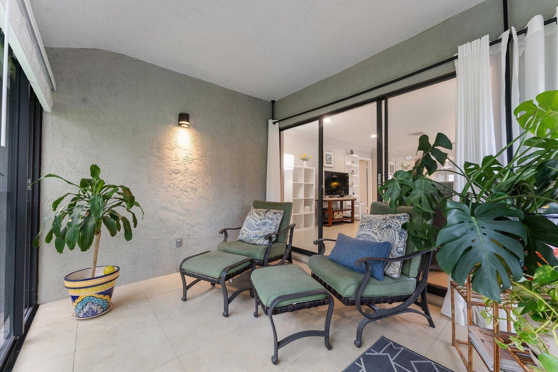 9193 Pecky Cypress Lane, Unit 6b, Boca Raton, FL 33428 Photo