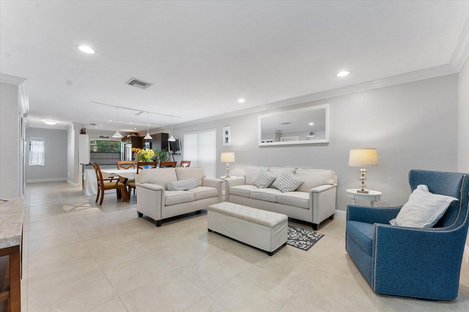 9193 Pecky Cypress Lane, Unit 6b, Boca Raton, FL 33428 Photo