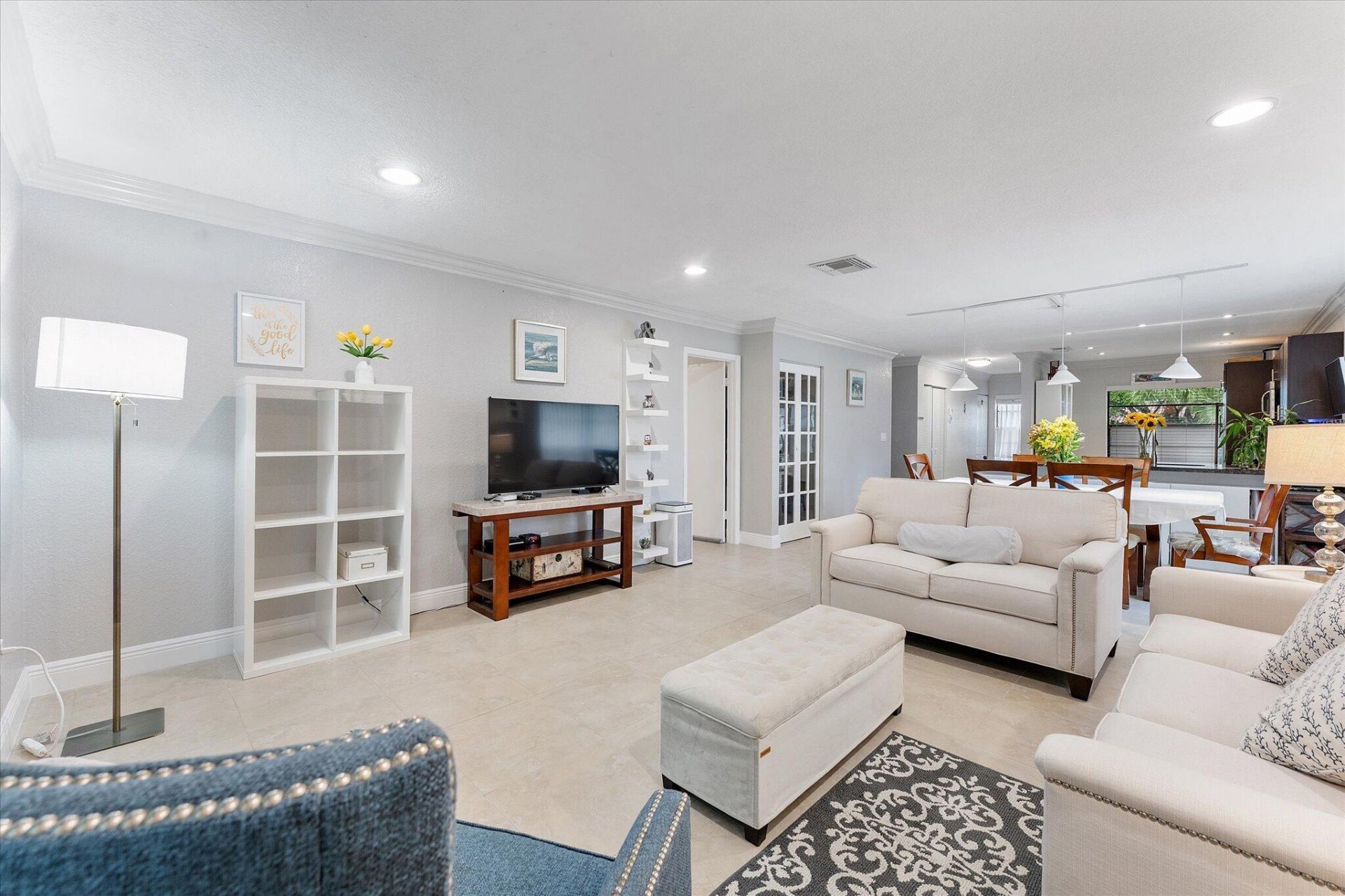 9193 Pecky Cypress Lane, Unit 6b, Boca Raton, FL 33428 Photo