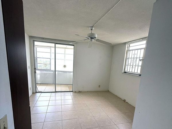 1401 NE Miami Gardens Drive, Unit 1096, Miami, FL 33179