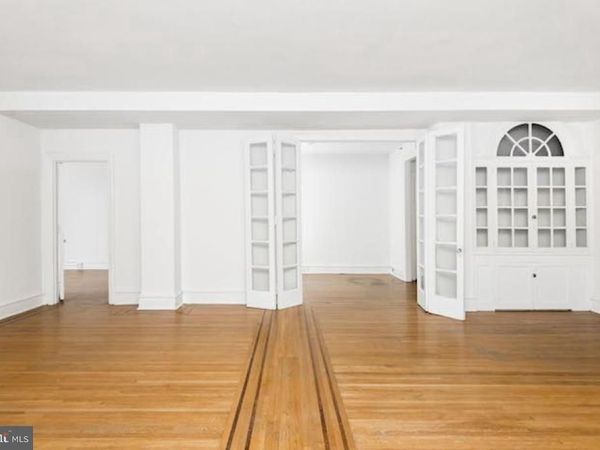 235 S 15TH STREET , Unit 406, PHILADELPHIA, PA 19102