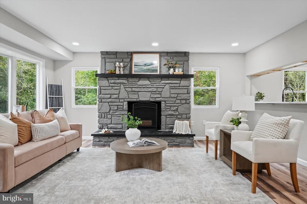 3060 NOVA SCOTIA ROAD , BEL AIR, MD 21015