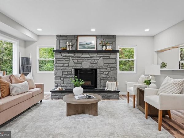 3060 NOVA SCOTIA ROAD , BEL AIR, MD 21015