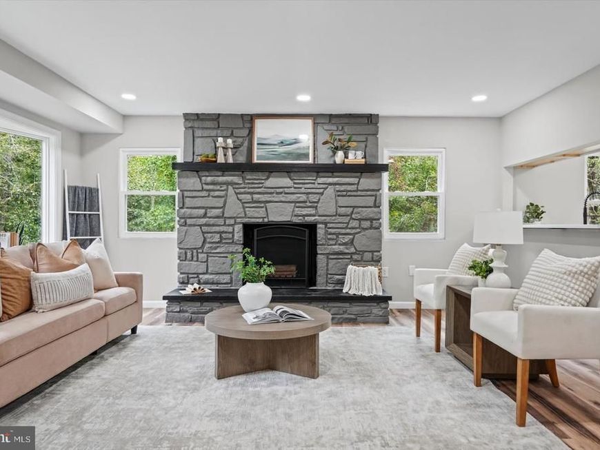 3060 Nova Scotia Road, Bel Air, MD 21015 Main Photo