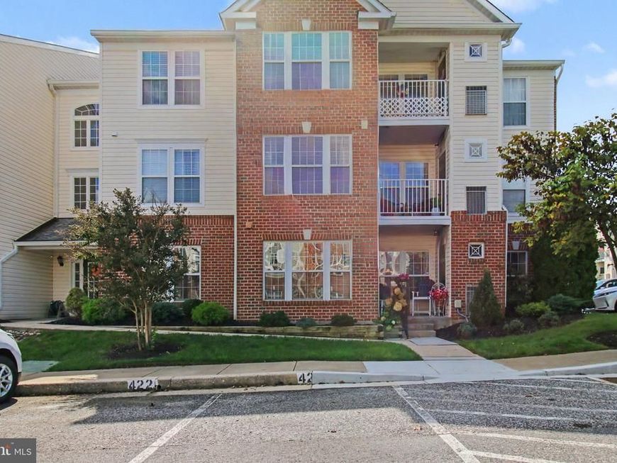 18 D Brook Farm Court, Unit 18D, Perry Hall, MD 21128 Main Photo