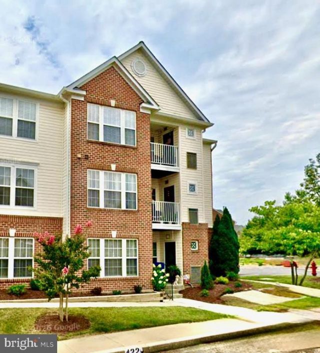 18 D BROOK FARM COURT , PERRY HALL, MD 21128