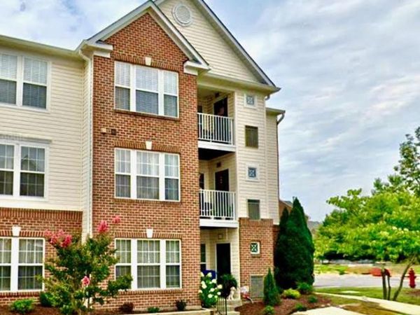 18 D BROOK FARM COURT , Unit 18D, PERRY HALL, MD 21128