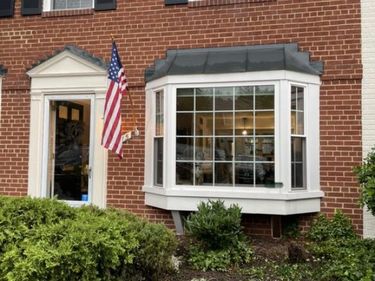 3815 INGALLS AVENUE, ALEXANDRIA, VA 22302