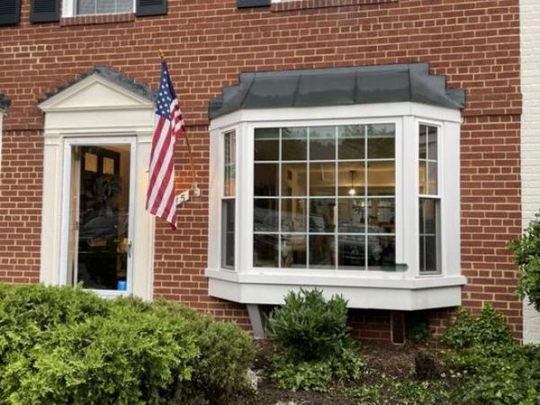3815 INGALLS AVENUE, ALEXANDRIA, VA 22302