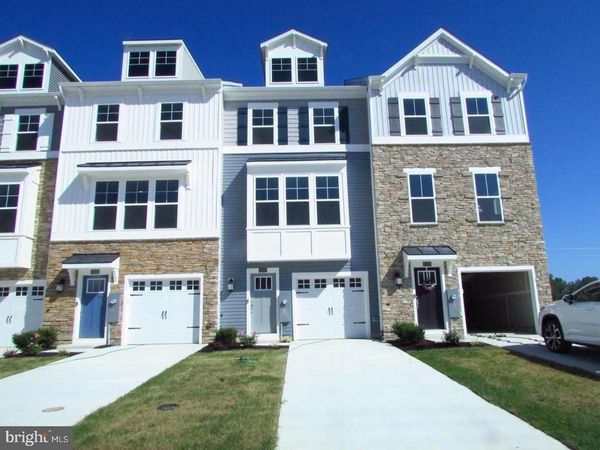 35257 WRIGHT WAY, MILLSBORO, DE 19966
