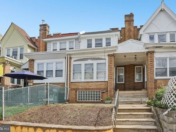 6505 N SMEDLEY STREET, PHILADELPHIA, PA 19126