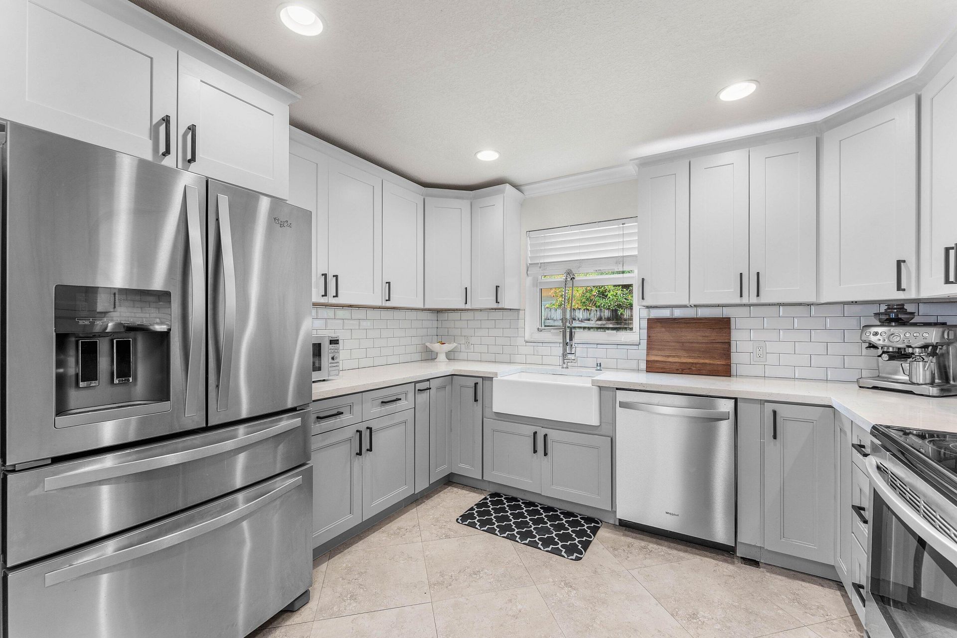 5347 Washington Road, Delray Beach, FL 33484 Photo