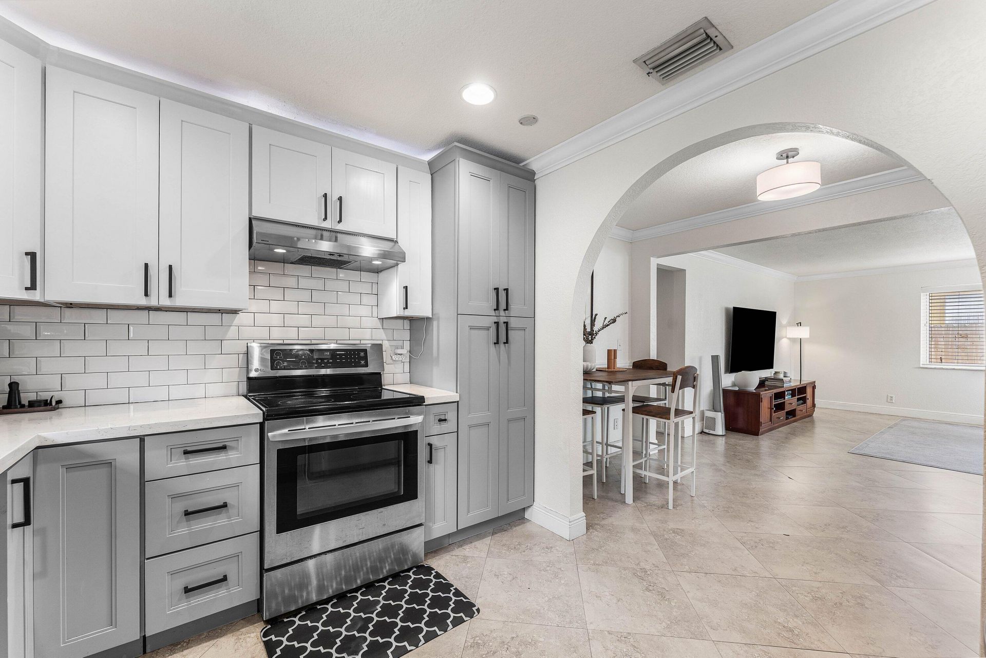 5347 Washington Road, Delray Beach, FL 33484 Photo