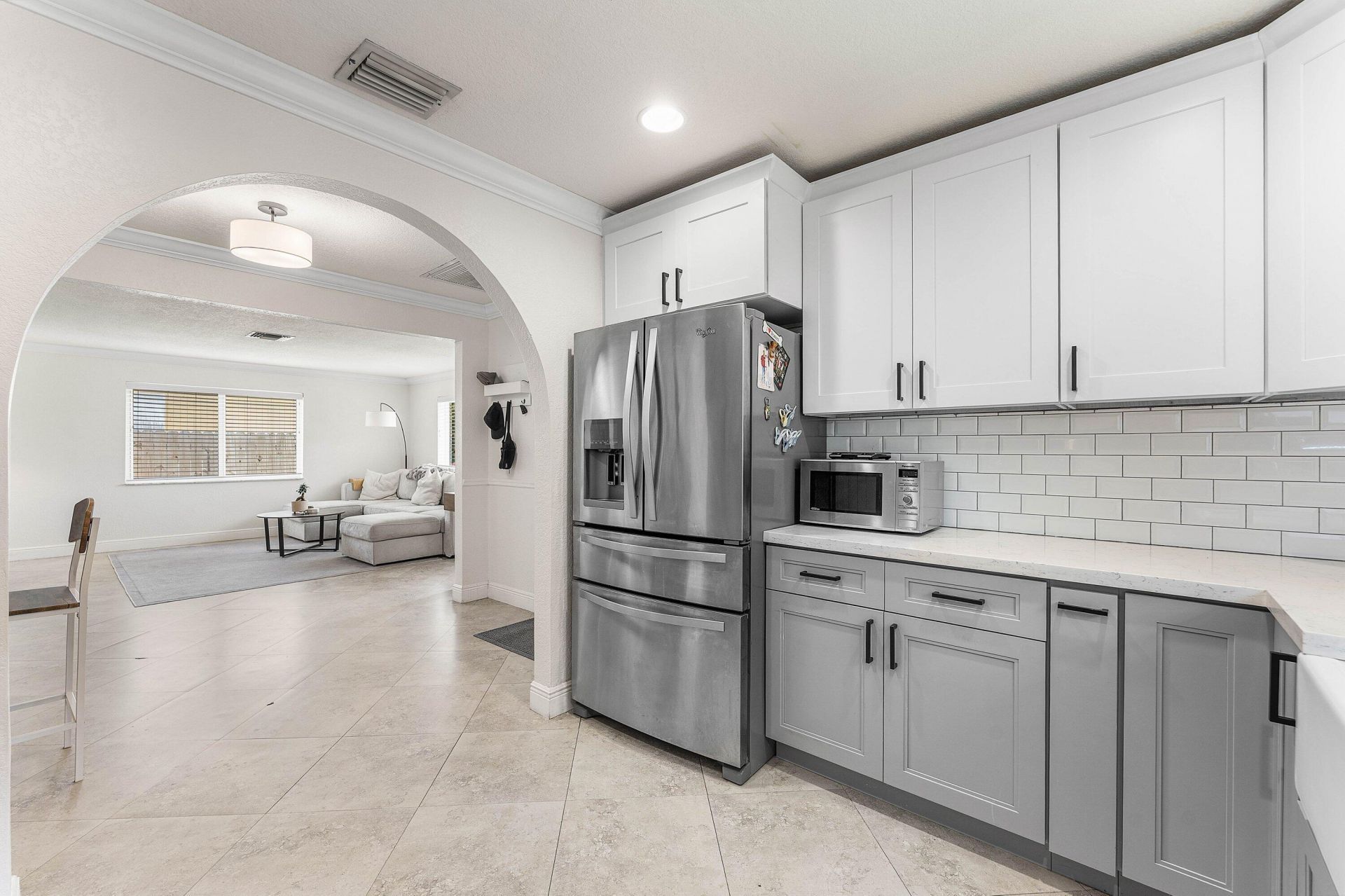 5347 Washington Road, Delray Beach, FL 33484 Photo