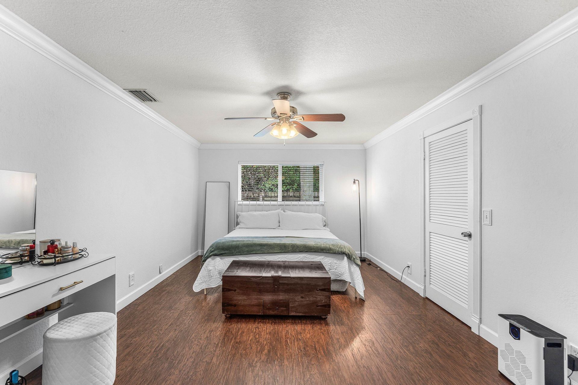 5347 Washington Road, Delray Beach, FL 33484 Photo