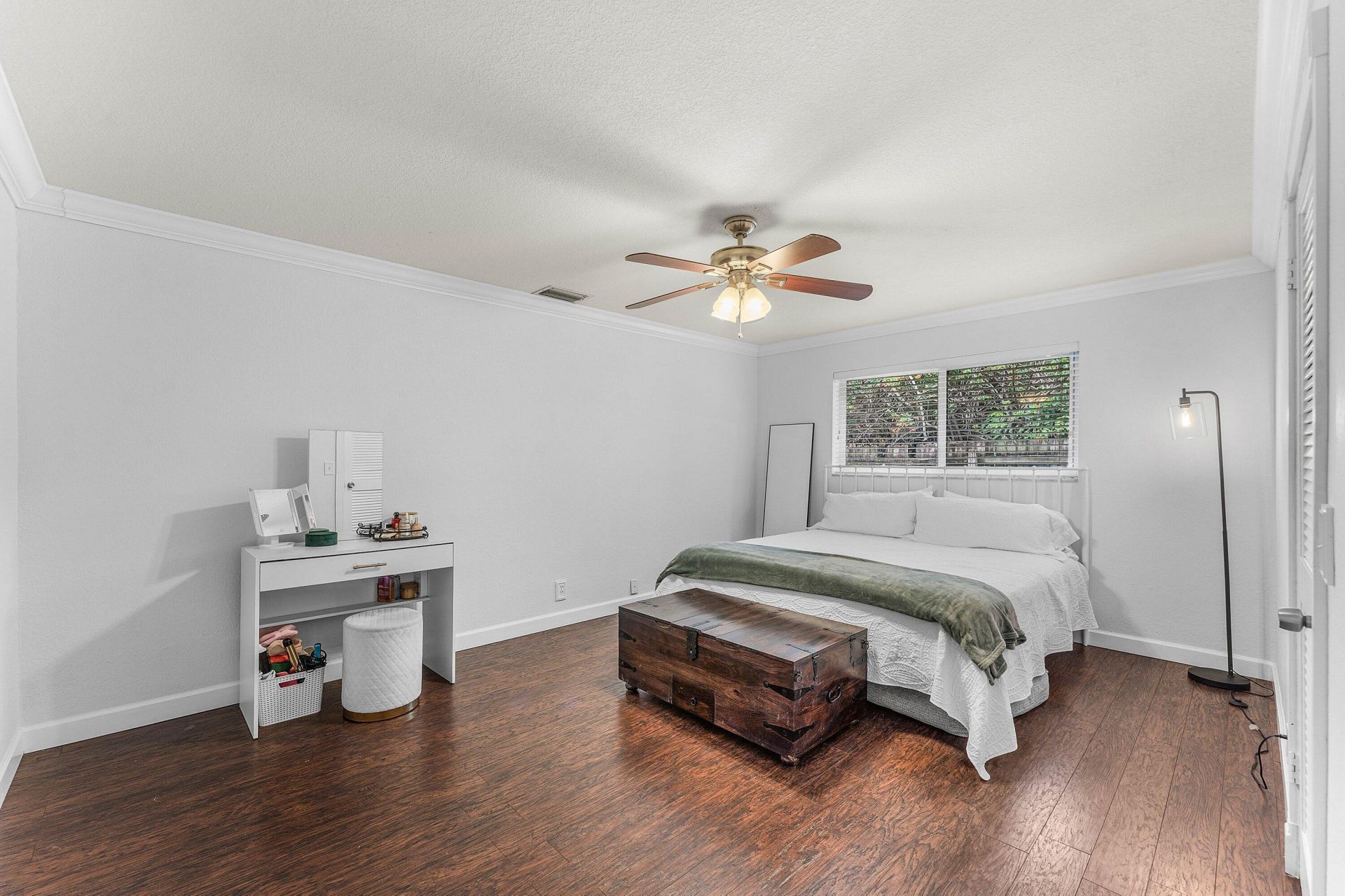 5347 Washington Road, Delray Beach, FL 33484 Photo