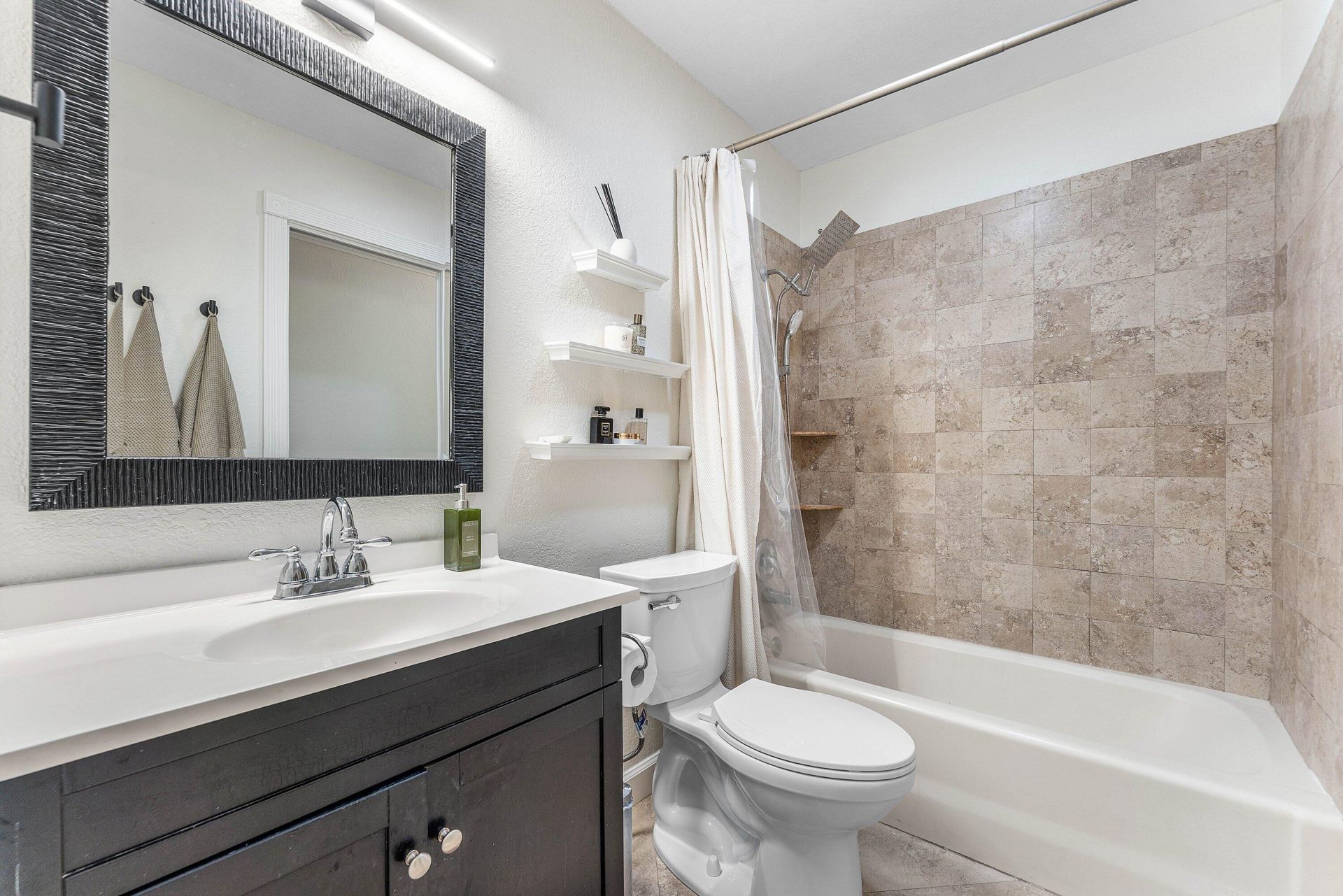 5347 Washington Road, Delray Beach, FL 33484 Photo