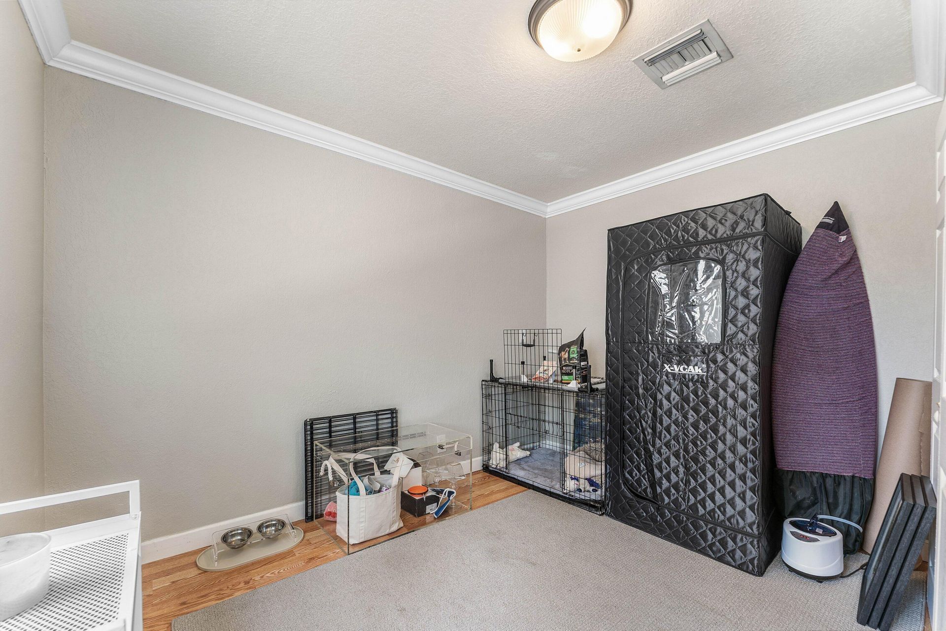 5347 Washington Road, Delray Beach, FL 33484 Photo