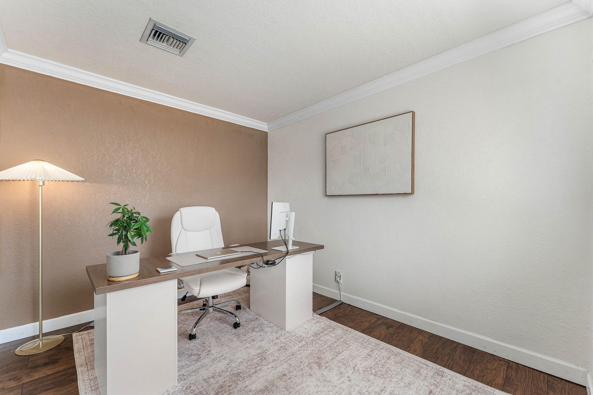 5347 Washington Road, Delray Beach, FL 33484 Photo