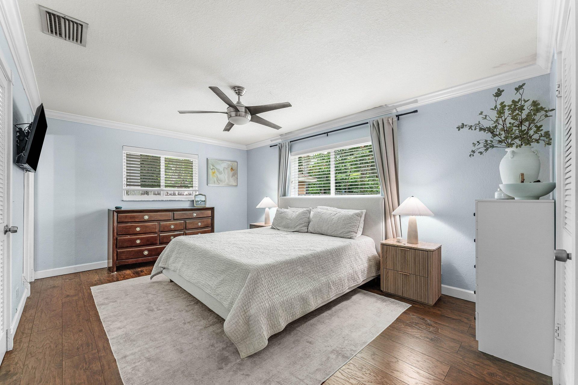 5347 Washington Road, Delray Beach, FL 33484 Photo