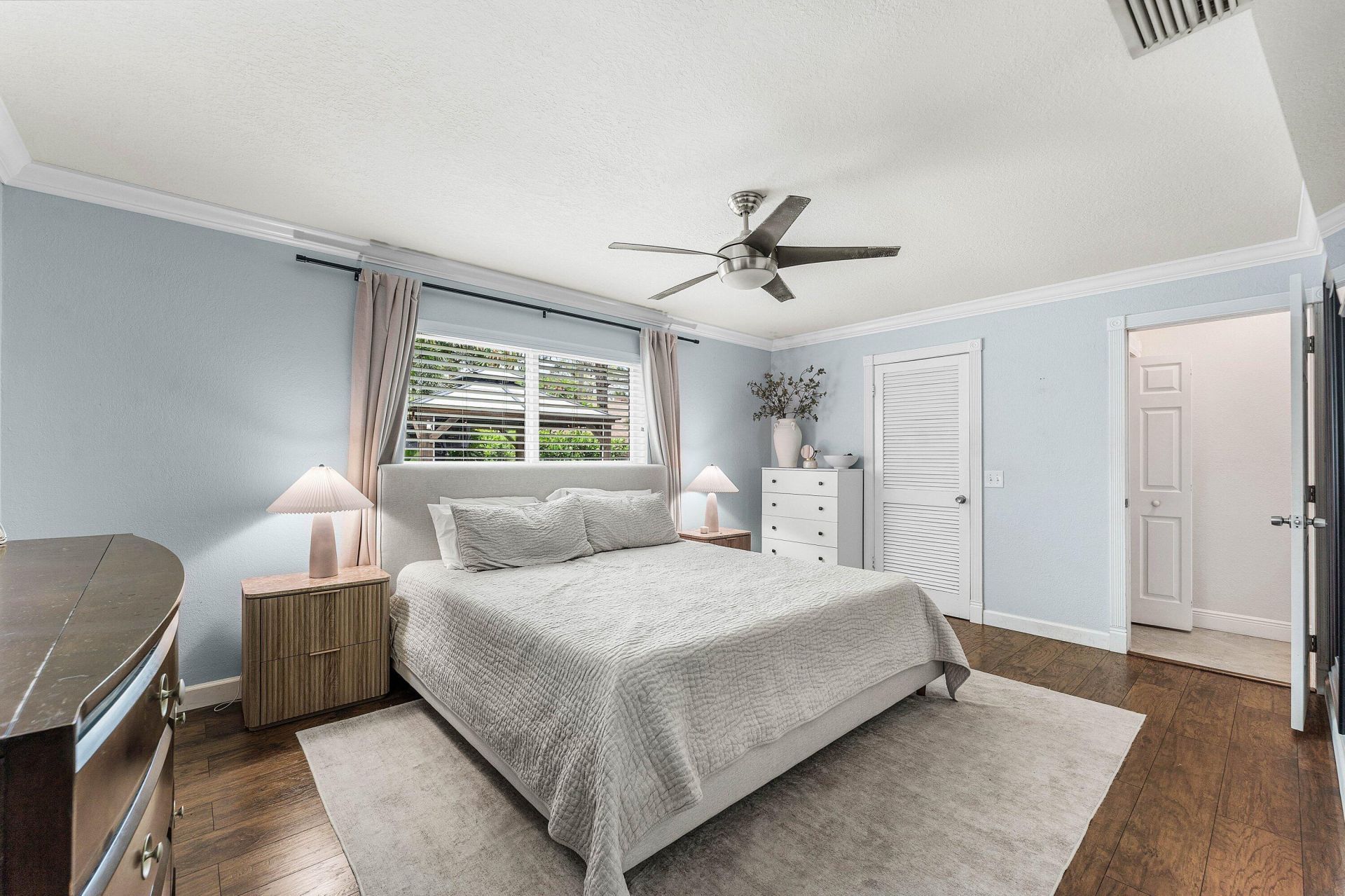 5347 Washington Road, Delray Beach, FL 33484 Photo