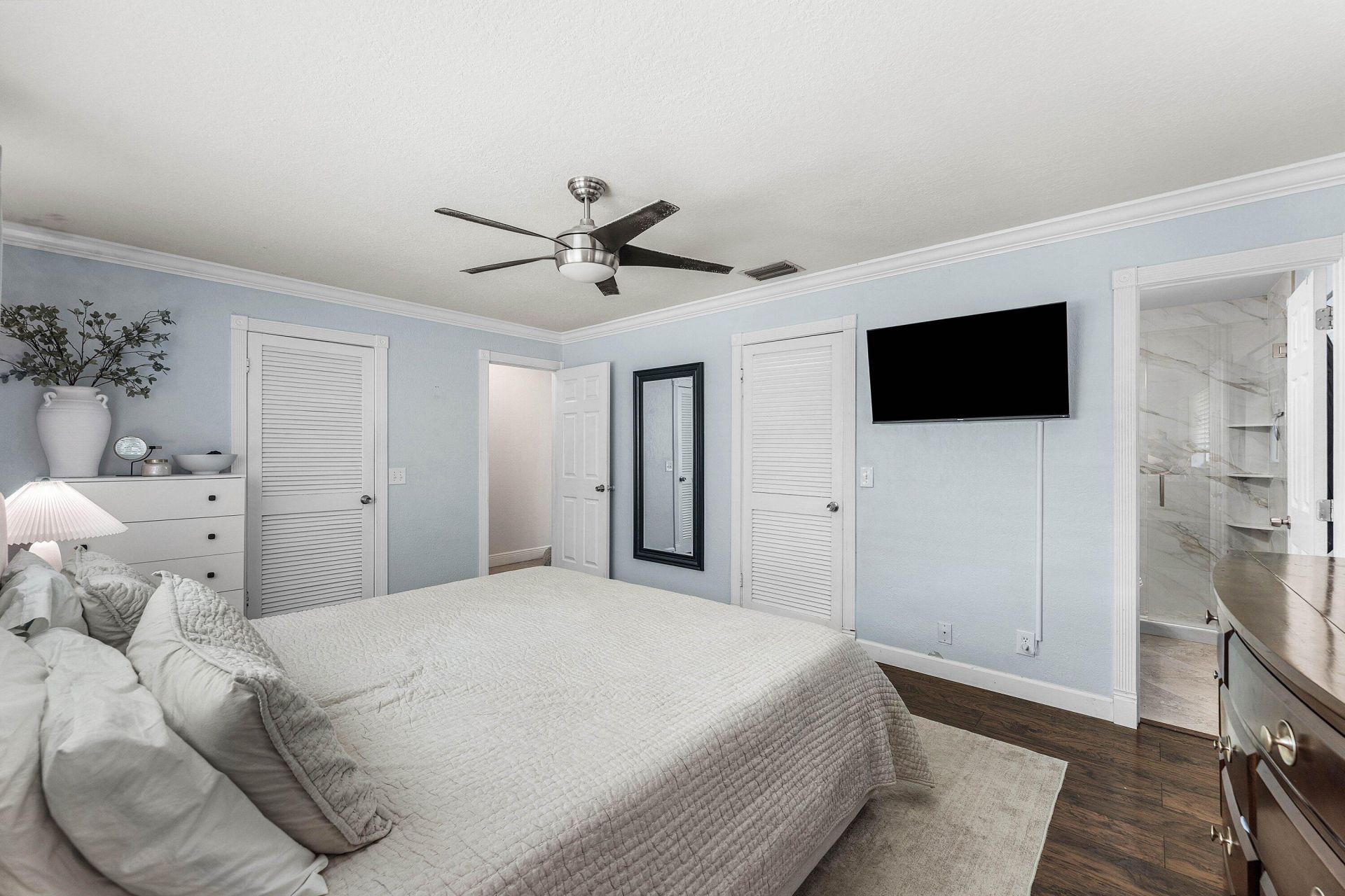 5347 Washington Road, Delray Beach, FL 33484 Photo