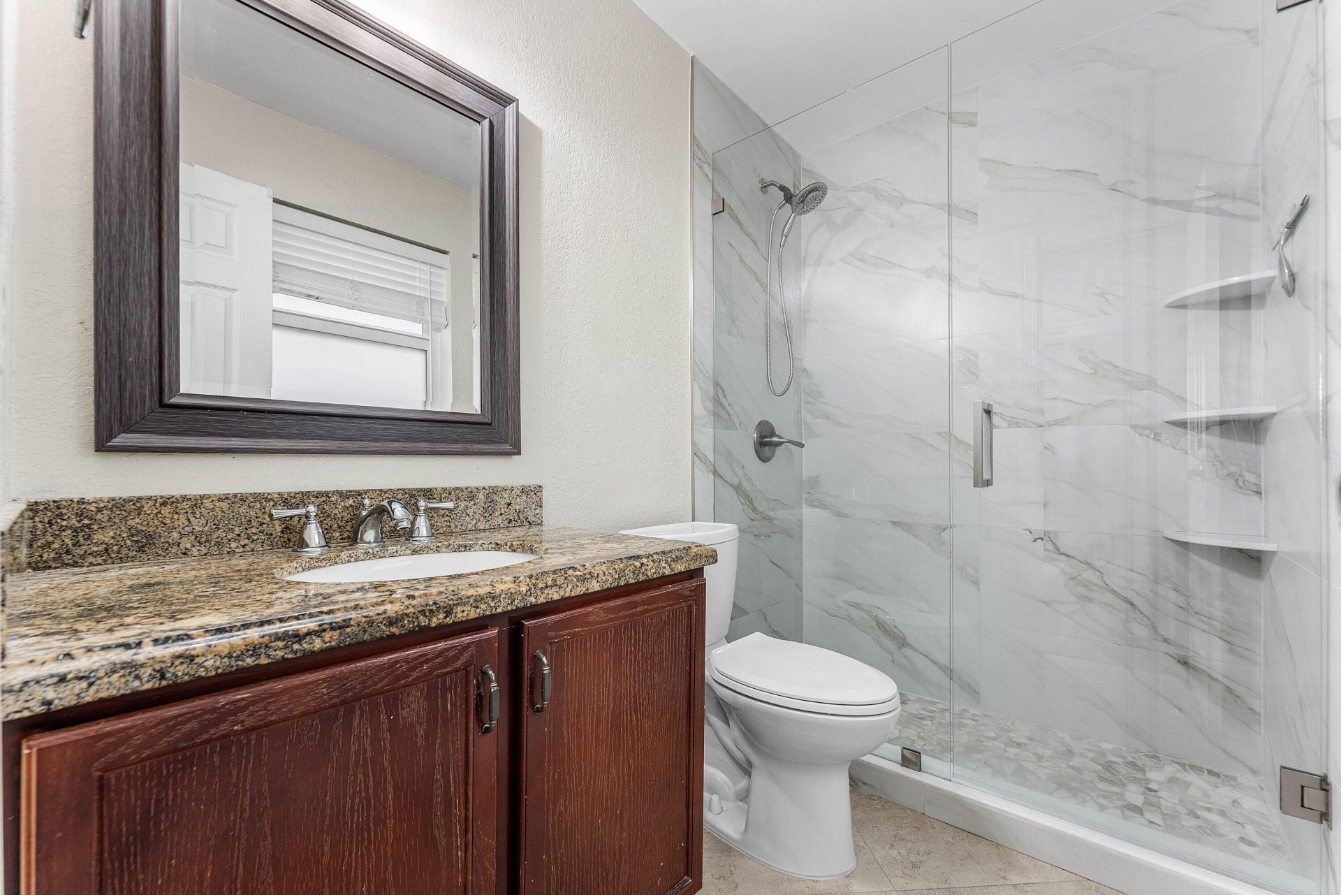 5347 Washington Road, Delray Beach, FL 33484 Photo